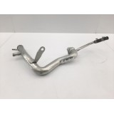 Tubo Bomba Água Volvo Xc90 2017