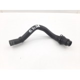 Mangueira Respiro Óleo Volvo Xc90 2017 31338529