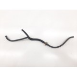 Mangueira Exaustão Compressor Volvo Xc90 2017 31430136