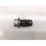 Parafuso Bujão Volvo Xc90 2017