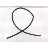 Borracha Vedação Spoiler Traseiro Esquerdo Volvo Xc90 2017