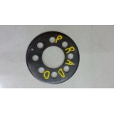 Flange Motor Toyota Prado