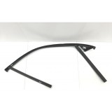 Borracha Guarnição Porta Dianteira Esquerda Volvo Xc90 2017