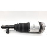 Amortecedor Bolsa Ar Dianteira Esquerda Volvo Xc90 2017