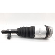 Amortecedor Bolsa Ar Dianteira Esquerda Volvo Xc90 2017