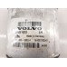 Amortecedor Bolsa Ar Dianteira Esquerda Volvo Xc90 2017