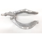 Suporte Amortecedor Diant. Direito Volvo Xc90 2017 31360636