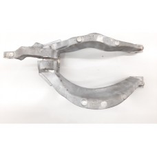 Suporte Amortecedor Diant. Direito Volvo Xc90 2017 31360636