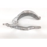 Suporte Amortecedor Diant. Esquerdo Volvo Xc90 2017 31360635