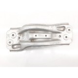 Suporte Traseiro Cardan Volvo Xc90 2017 31367113