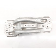 Suporte Traseiro Cardan Volvo Xc90 2017 31367113