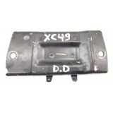 Suporte Dianteiro Proteção Cardan Volvo Xc90 2017 31378396