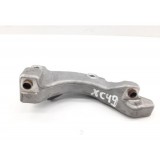 Suporte Compressor Ar Volvo Xc90 2017 31401869