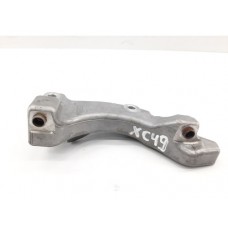 Suporte Compressor Ar Volvo Xc90 2017 31401869