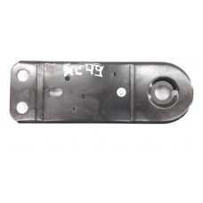 Suporte Reforço Agregado Traseiro Volvo Xc90 2017 32221795