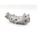 Suporte Alternador Volvo Xc90 2017 31430704