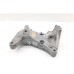 Suporte Alternador Volvo Xc90 2017 31430704