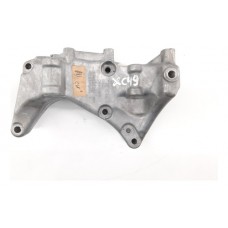 Suporte Alternador Volvo Xc90 2017 31430704