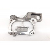 Suporte Supercharger Volvo Xc90 2017 31459809