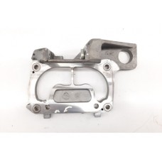 Suporte Supercharger Volvo Xc90 2017 31459809