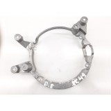 Suporte Alto Falante Dianteiro Esquerdo Volvo Xc90 2017