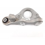 Suporte Semi Direito Eixo Volvo Xc90 2017 31401993