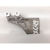 Suporte Original Volvo Xc90 2017 1357563