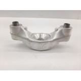 Suporte Bandeja Dianteira Direita Volvo Xc90 2017 31360700