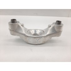 Suporte Bandeja Dianteira Direita Volvo Xc90 2017 31360700