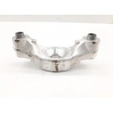 Suporte Bandeja Dianteira Esquerda Volvo Xc90 2017 31360700