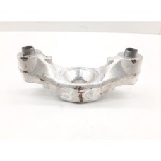 Suporte Bandeja Dianteira Esquerda Volvo Xc90 2017 31360700