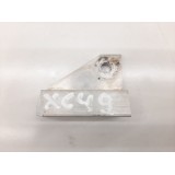 Suporte Frontal Esquerdo Volvo Xc90 2017 31387654