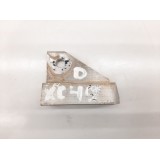 Suporte Frontal Direito Volvo Xc90 2017 31387654