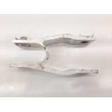 Suporte Coxim Inferior Motor Volvo Xc90 2017 31339951