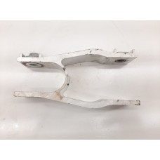 Suporte Coxim Inferior Motor Volvo Xc90 2017 31339951