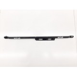 Suporte Braço Esquerdo Radiador Volvo Xc90 2017 31651562