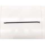 Suporte Braço Direito Radiador Volvo Xc90 2017 31651562