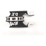 Coxim Câmbio Volvo Xc90 2017 31339956