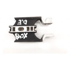 Coxim Câmbio Volvo Xc90 2017 31339956