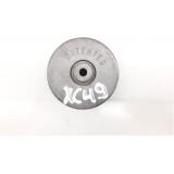 Arruela Suporte Motor Volvo Xc90 2017 31401281