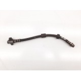 Flexível Freio 30cm Traseiro Esquerdo Volvo Xc90 2017