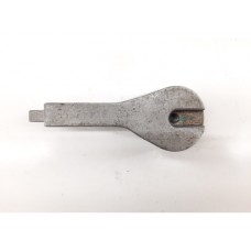 Suporte Eixo Balanceador Volvo Xc90 2017 31437555