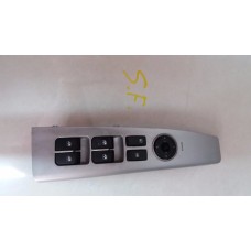 Botão Vidro Elétrico Hyundai Santa Fé
