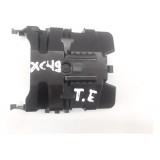 Suporte Motor Vidro Elétrico Tras. Esq. Volvo Xc90 2017