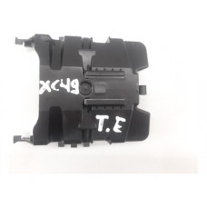 Suporte Motor Vidro Elétrico Tras. Esq. Volvo Xc90 2017