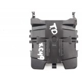 Suporte Motor Vidro Elétrico Tras. Direita Volvo Xc90 2017