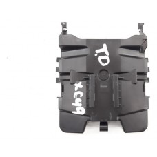 Suporte Motor Vidro Elétrico Tras. Direita Volvo Xc90 2017