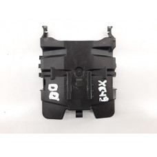 Suporte Motor Vidro Elétrico Diant. Direita Volvo Xc90 2017