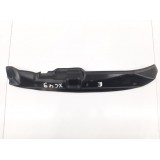 Acabamento Para-lama Esquerdo Volvo Xc90 2017 31353952