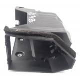 Caixa Bateria Volvo Xc90 2017 31353780